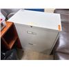 Image 1 : Filing Cabinet