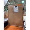 Image 2 : Amazonbasics 15-Sheet Paper Shredder in Box
