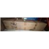 Image 3 : Open Box  Super Handy Material Lift