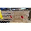 Image 3 : Open Box  Genmitsu Laser Engraving Machine L8