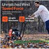 Image 2 : Open Box  Super Handy Leaf Blower