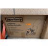 Image 3 : Open Box  Super Handy Leaf Blower