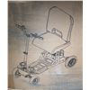 Image 1 : Super Handy Mobility Scooter