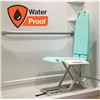 Image 2 : Open Box  Super Handy Portable Floor Lift