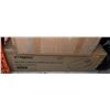 Image 3 : Open Box  Turbo RV Air Conditioner (Outdoor Unit)