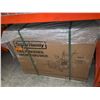 Image 3 : Open Box  Super Handy Gas Powered Snow Blower