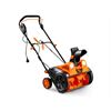 Image 1 : Open Box  Super Handy Electric Snow Thrower