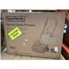 Image 3 : Open Box  Super Handy Electric Snow Thrower