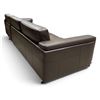 Image 4 : sohoConcept Henry Sofa, RV: $11,435, H31.4" x W112" x D36.5" - From Movie Set