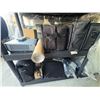 Image 4 : Assorted Commercial AV & Electronics - Digital Projectors, TV Mounts, USB Hub & Carrying Cases