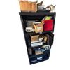 Image 1 : Assorted Electronics & Office AV Electronics, Components - Digital Projectors, Epson Consumables, Ha