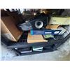 Image 4 : Assorted Electronics & Office AV Electronics, Components - Digital Projectors, Epson Consumables, Ha