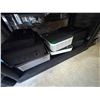 Image 5 : Assorted Electronics & Office AV Electronics, Components - Digital Projectors, Epson Consumables, Ha