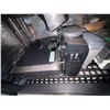 Image 3 : Assorted Digital Projectors & Padded AV Carrying Cases Lot - Optoma & Commercial Units