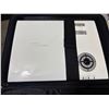 Image 4 : Assorted Digital Projectors & Padded AV Carrying Cases Lot - Optoma & Commercial Units