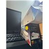 Image 3 : Assorted Commercial AV & Electronics Lot - ASUS LCD Monitor, Digital Projectors & Carrying Cases
