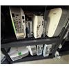 Image 5 : Assorted Commercial AV & Electronics Lot - ASUS LCD Monitor, Digital Projectors & Carrying Cases