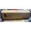 Image 2 : 6 boxes of new LiPO SW-60B Wireless Desktop Gooseneck Conference Microphones - each box has 2pcs
