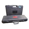 Image 1 : Polycom SoundStation2W Wireless Conference Phone System & Projector Mount Kit in Hard Cases