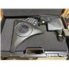 Image 2 : Polycom SoundStation2W Wireless Conference Phone System & Projector Mount Kit in Hard Cases