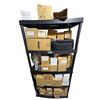Image 1 : Bulk Projector Replacement Lamps Shelf Lot - NEC (VT77LP, MT70LP), Vivitek & Assorted Replacement Mo