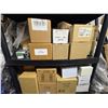 Image 3 : Bulk Projector Replacement Lamps Shelf Lot - NEC (VT77LP, MT70LP), Vivitek & Assorted Replacement Mo