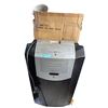 Image 1 : Danby Premiere Portable Air Conditioner Unit with Window Vent Hose Kit