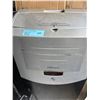 Image 2 : Danby Premiere Portable Air Conditioner Unit with Window Vent Hose Kit