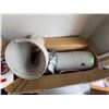 Image 3 : Danby Premiere Portable Air Conditioner Unit with Window Vent Hose Kit