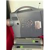 Image 2 : Assorted Digital Projectors - InFocus LP755, InFocus LP350 DLP Projectors with Tote