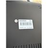 Image 2 : 5 boxes of new GONSIN TL-VD4200 Digital Conference System Delegate Discussion Units - each box has 2