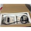 Image 1 : 5 boxes of new GONSIN TL-VD4200 Digital Conference System Delegate Discussion Units - each box has 2