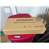 Image 3 : 5 boxes of new GONSIN TL-VD4200 Digital Conference System Delegate Discussion Units - each box has 2