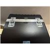 Image 3 : Platt Heavy-Duty Molded Hard Equipment Flight Case with Twist Latches & Handles