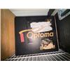 Image 2 : Boxed Digital Assorted Projectors - Hitachi CP-X205, ViewSonic PJ258D & Optoma DLP Unit