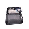 Image 1 : NEC NP3250 Digital LCD Projector with Power Cord, Cables & Padded Carrying Case