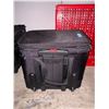Image 5 : NEC NP3250 Digital LCD Projector with Power Cord, Cables & Padded Carrying Case