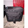 Image 6 : NEC NP3250 Digital LCD Projector with Power Cord, Cables & Padded Carrying Case