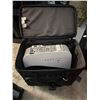 Image 4 : NEC NP3250 Professional Digital Projector with Rolling Travel Bag