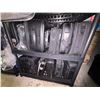 Image 2 : Assorted Digital Projectors & Travel Cases - DR.J Professional, Epson & Padded Bags