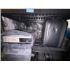 Image 3 : Assorted Digital Projectors & Travel Cases - DR.J Professional, Epson & Padded Bags