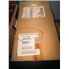 Image 2 : Bulk Commercial Digital Projectors - Boxed Optoma TX1080 DLP, Epson & Carrying Cases
