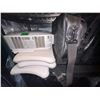 Image 4 : Bulk Commercial Digital Projectors - Boxed Optoma TX1080 DLP, Epson & Carrying Cases