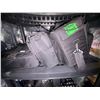 Image 5 : Bulk Commercial Digital Projectors - Boxed Optoma TX1080 DLP, Epson & Carrying Cases