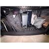 Image 6 : Bulk Commercial Digital Projectors - Boxed Optoma TX1080 DLP, Epson & Carrying Cases