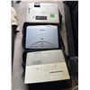 Image 2 : Bulk Digital Projectors & Soft Carrying Bags - SANYO PRO xtraX,  Epson PowerLite Projectors & more