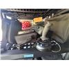 Image 2 : Assorted AV Equipment & Accessories - NEC Projector, Desktop PA Unit, Flight Joystick & Travel Bags