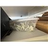 Image 6 : Large Group of Folding Cardboard Countertop Retail Displays