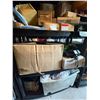 Image 2 : Assorted Commercial AV Equipment & Mounts Lot - Panasonic PT-L780NTU, NEC Projectors, Chief Mounts e