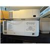 Image 4 : Assorted Commercial AV Equipment & Mounts Lot - Panasonic PT-L780NTU, NEC Projectors, Chief Mounts e